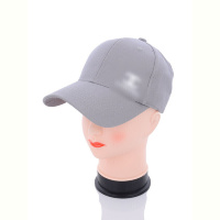 Кепка Королева CH4-05 grey