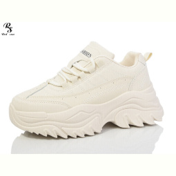 Кроссовки Red Sun JP66-3