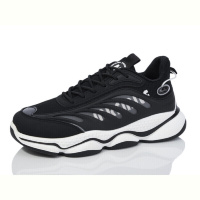 Кроссовки Ok Shoes 815