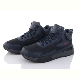 Кроссовки Ok Shoes A365-3