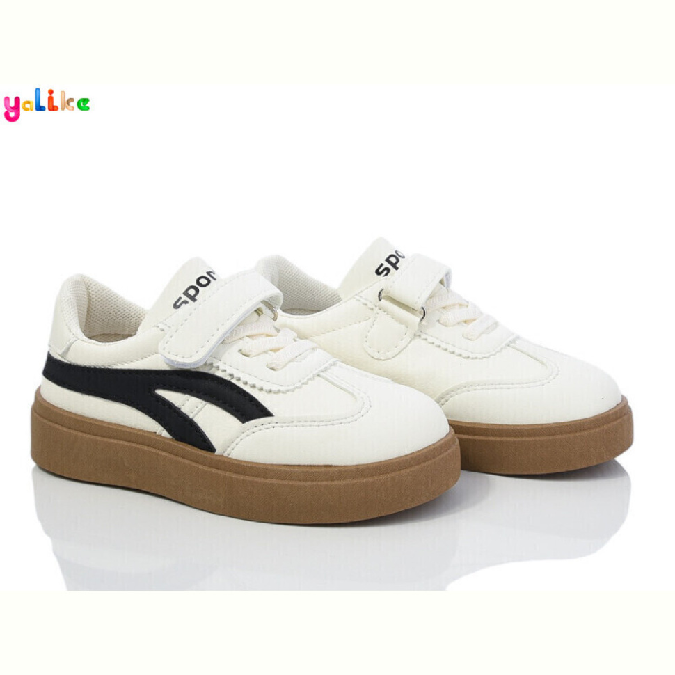 Кроссовки Yalike 2017-1