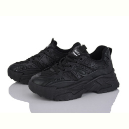 Кроссовки Захар-Gold 05857-1