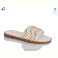 Шлепки Navigator B26229-2