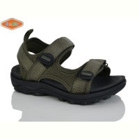 Сандалии EeBb 1665-3