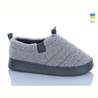 Тапки DeMur UD7401LG