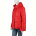 Куртка Obuvok B1323 (11957) red