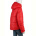 Куртка Obuvok B1323 (11957) red