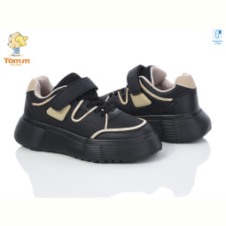 Кроссовки Ok Shoes 50878B