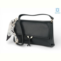 Сумка Allshoes 213198