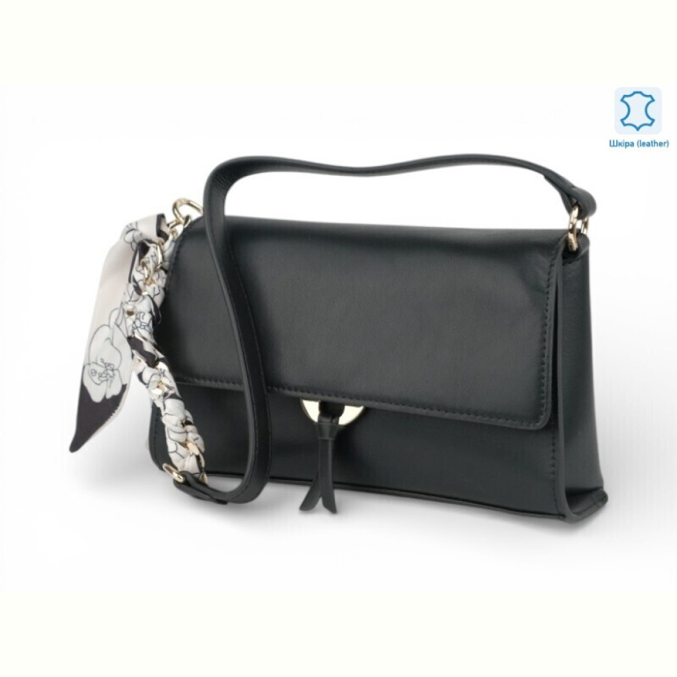 Сумка Allshoes 213198