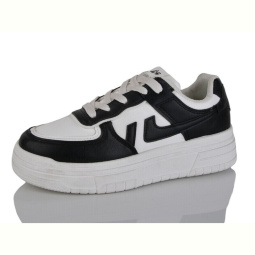 Кроссовки MaiNeLin J5-33