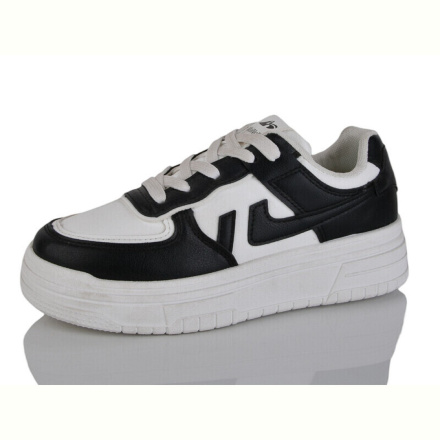 Кроссовки MaiNeLin J5-33