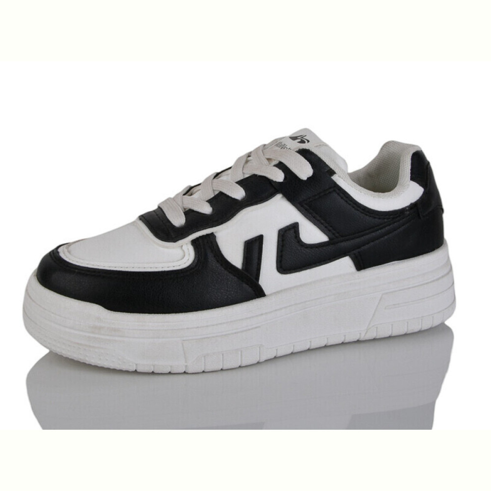 Кроссовки MaiNeLin J5-33