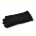 Перчатки PAIDI 38-3 трикотаж black