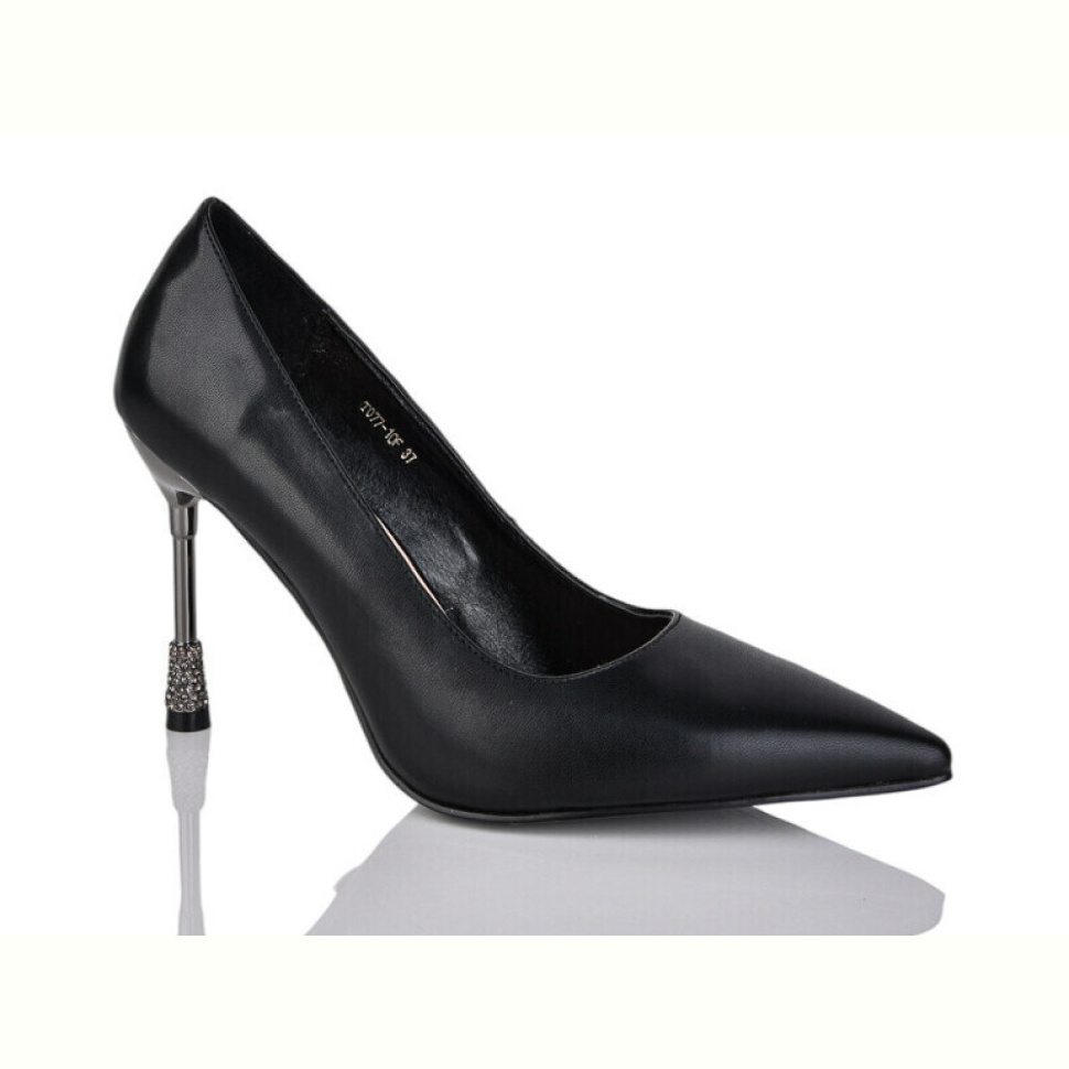 Туфли Lino Marano T077-10F Туфли Lino Marano T077-10F