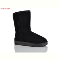 Угги QQ&Панда 5815-1