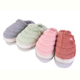 Тапки SANLIN 2 A5 mix