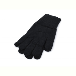 Перчатки RuBi 8807 black