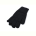 Перчатки RuBi 8807 black