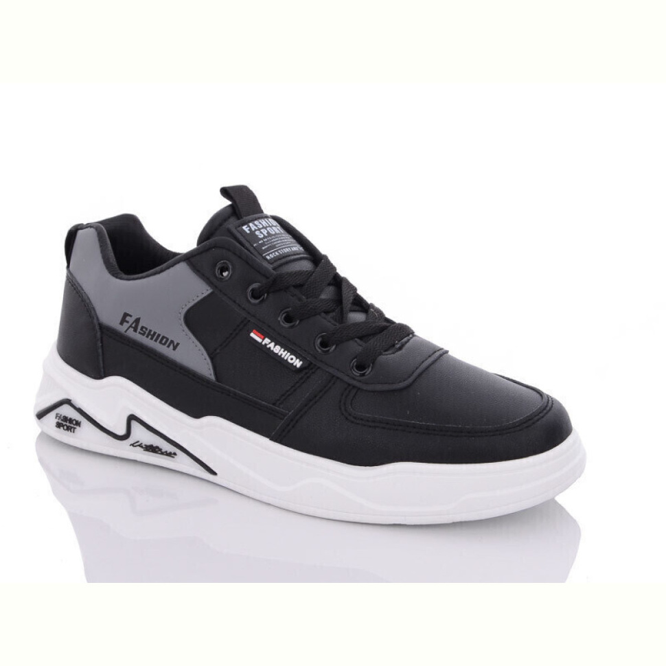 Кроссовки Xifa 51-60