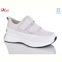 Кроссовки Jiulai-Kadisalun C796-1