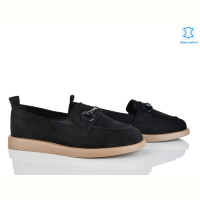 Туфли Бабочка-Mengfuna-AESD 8493-46