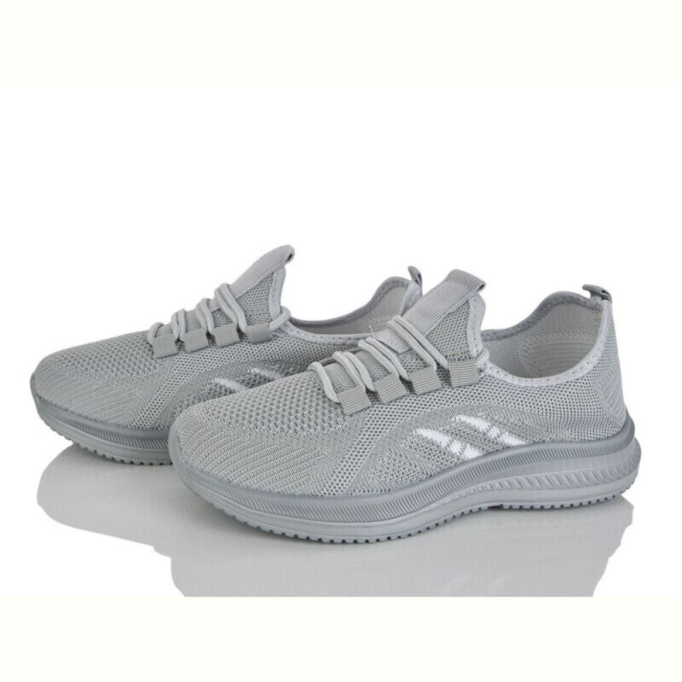 Кроссовки Xifa 964-015 піна