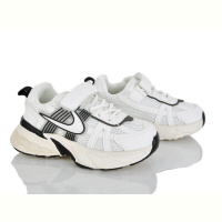 Кроссовки KIMBOO G652-2C