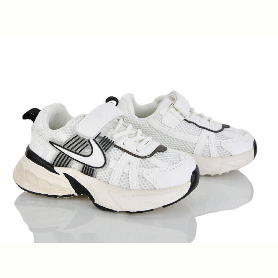 Кроссовки KIMBOO G652-2C