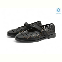 Балетки Allshoes 195808