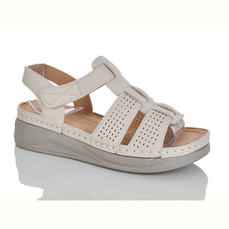 Босоножки Leguzaza 726-1 Босоножки Leguzaza 726-1