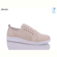 Туфли Chunsen X301-7