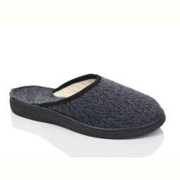 Тапки Lot Shoes Літма м