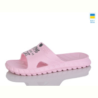 Шлепки Lot Shoes 74 св.малина