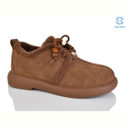 Туфли Teetspace-Trasta-Egga WMP1122-33