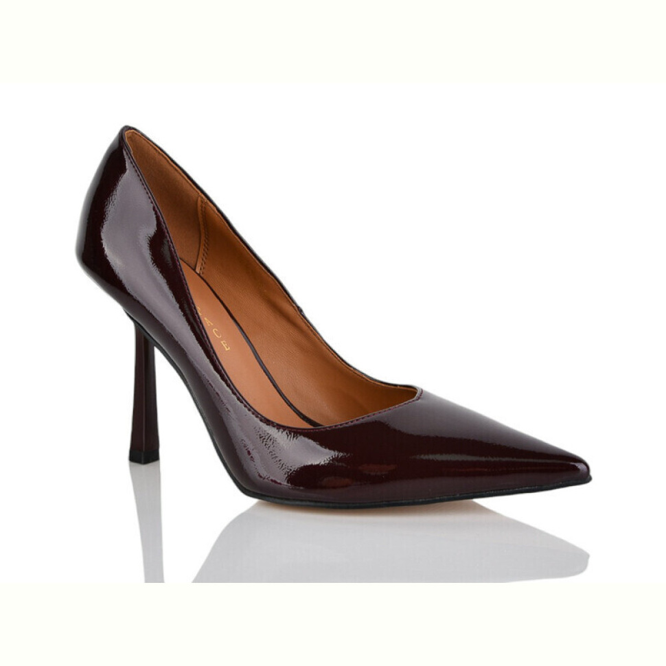 Туфли Teetspace-Trasta-Egga LD1678-58