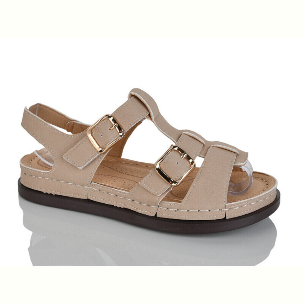 Босоножки Leguzaza 609-5 Босоножки Leguzaza 609-5