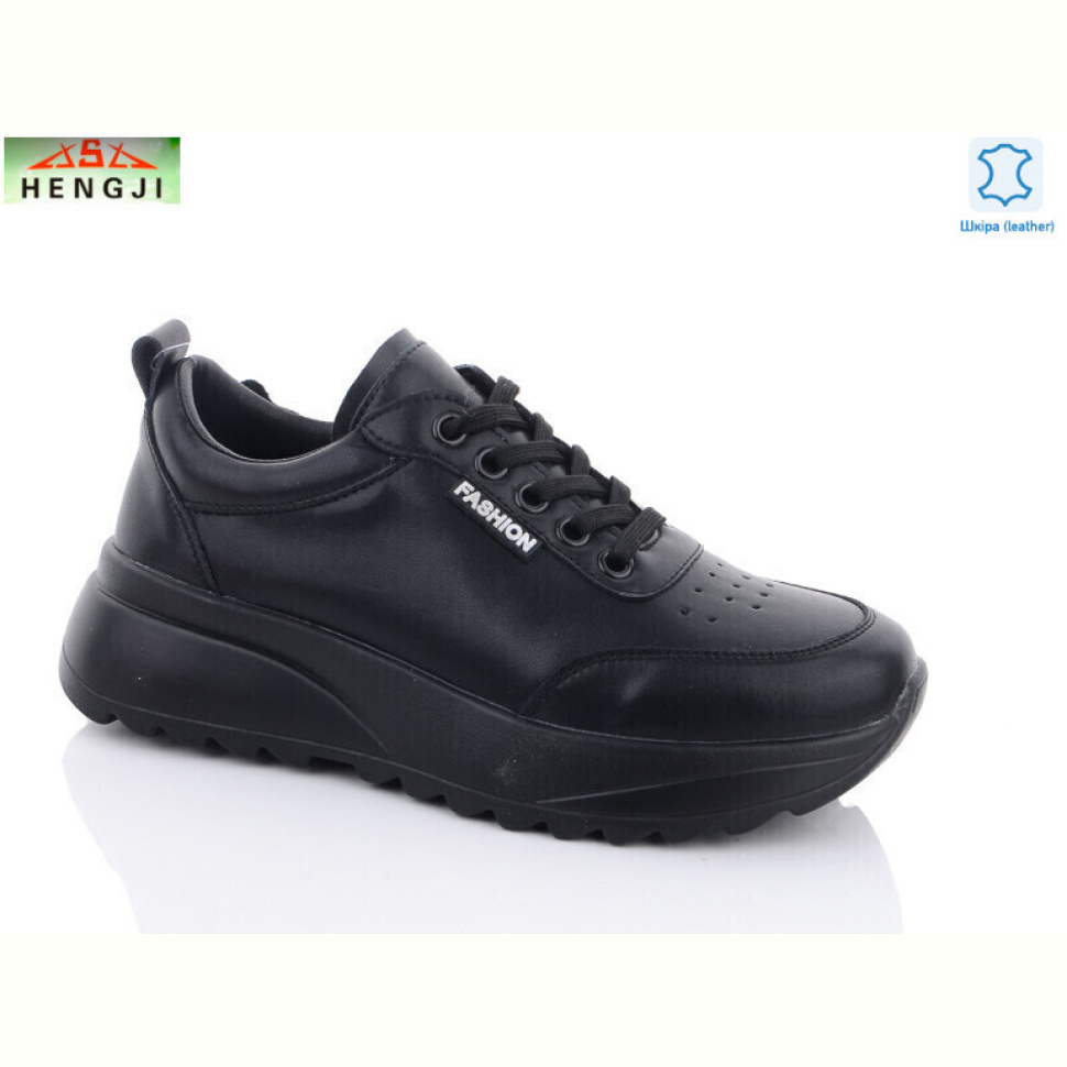 Кроссовки HENGJI-ELENA B08-5