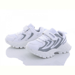 Кроссовки Alemy Kids XXD2853D