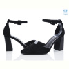Туфли Love-L&M-ZDW Y102-2