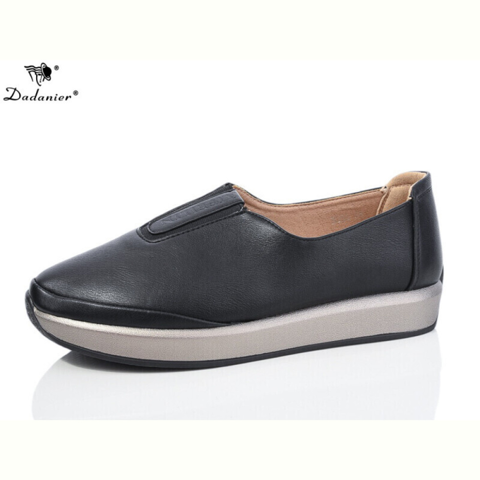 Туфли Dadanier B355