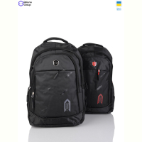 Рюкзак Reluna Group 9252-2 mix