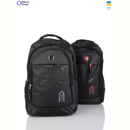 Рюкзак Reluna Group 9252-2 mix