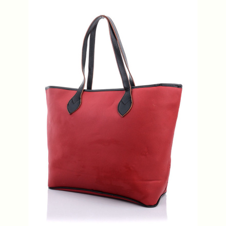 Сумка David Polo 1127-3 red