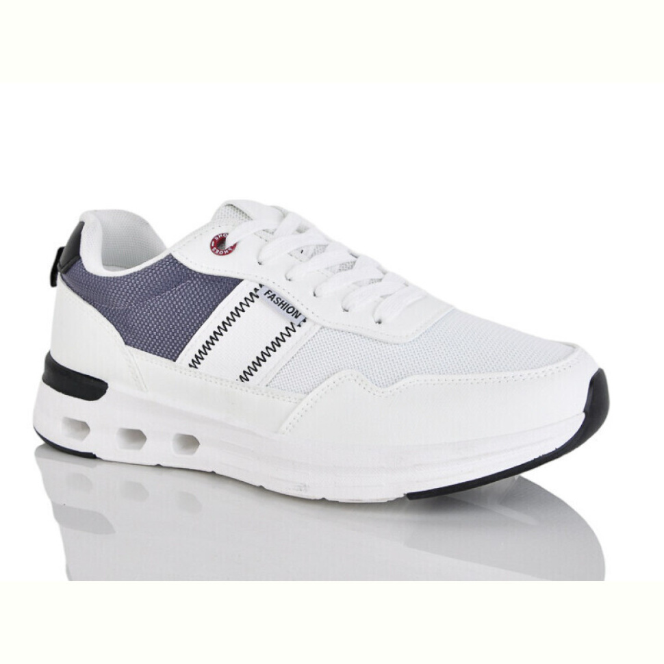 Кроссовки HOROSO-UFO V504-2F