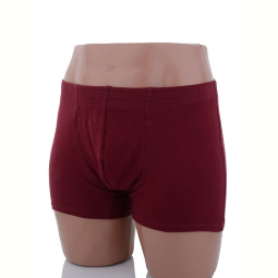 Трусы Textile 1708 батал mix