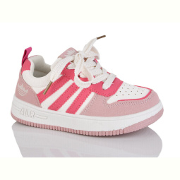 Кроссовки GFB-Канарейка S233-3