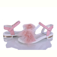 Босоножки Xifa kids SB92-3P