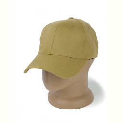 Кепка RuBi N011-6 khaki