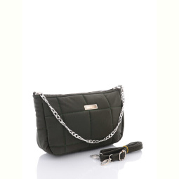 Сумка David Polo 2123-10 green